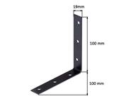249951 gah alberts stuhlwinkel 100x100x19 mm schwarz_techn.jpg